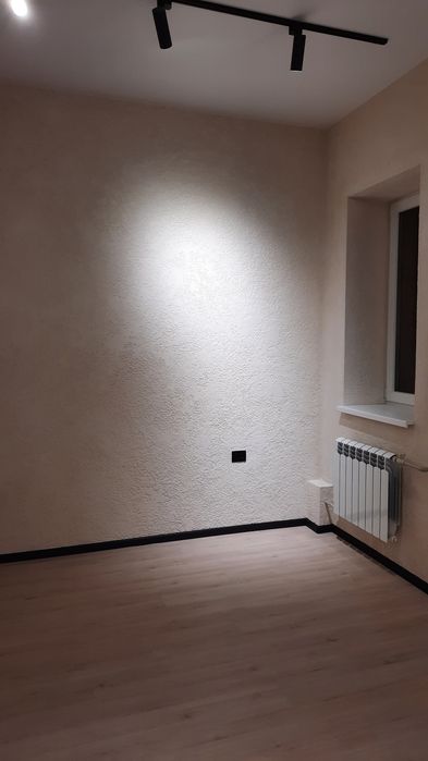 Квартира на бульв. Профсоюзный, 64 в Харкові, ID 340761, фото №7
