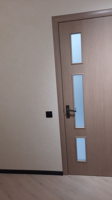 Квартира на бульв. Профсоюзный, 64 в Харкові, ID 340761, фото №8