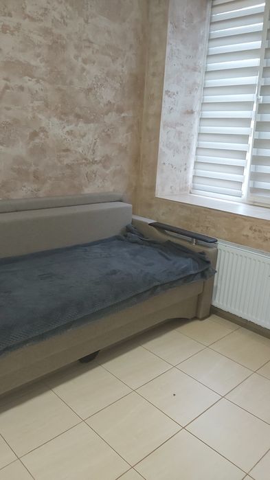Квартира на Холодногірський в Харкові, ID 394800, фото №3