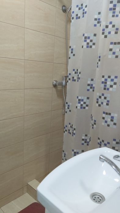 Квартира на Холодногірський в Харкові, ID 394800, фото №4