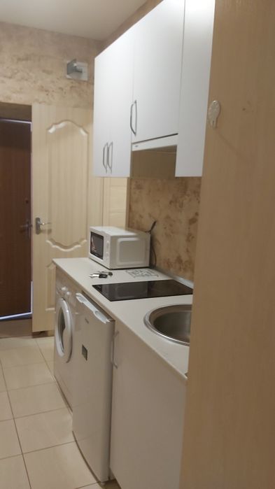 Квартира на Холодногірський в Харкові, ID 394800, фото №5