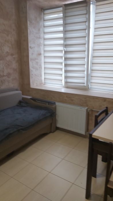 Квартира на Холодногірський в Харкові, ID 394800, фото №6