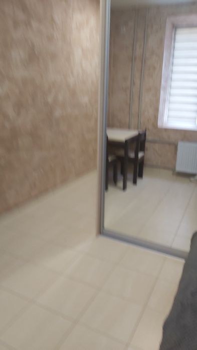 Квартира на Холодногірський в Харкові, ID 394800, фото №8