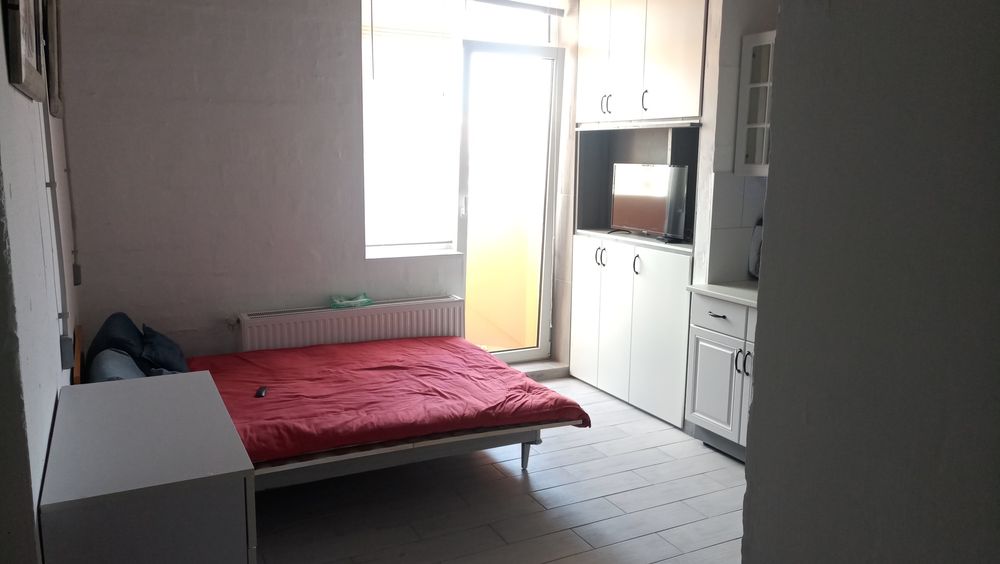 Квартира на вул. Овідіопольська дорога, 3/1 в Одесі, ID 207030, фото №2