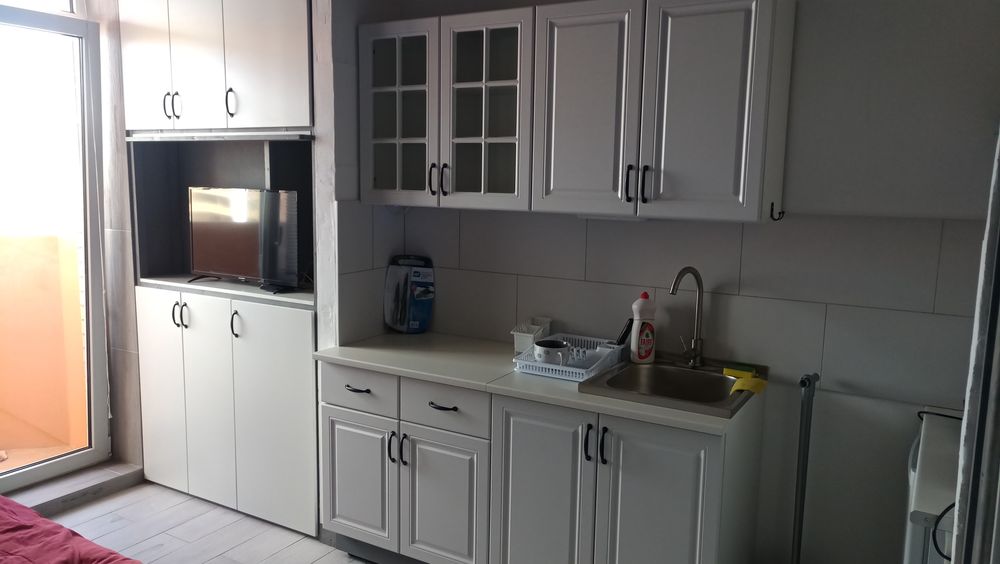 Квартира на вул. Овідіопольська дорога, 3/1 в Одесі, ID 207030, фото №3