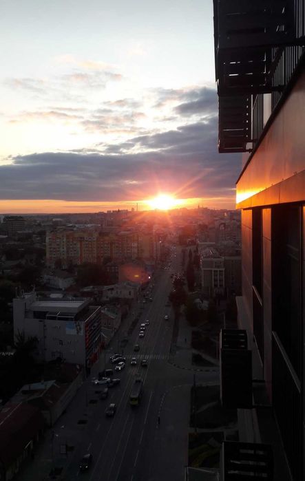 Квартира на просп. Героїв Харкова, 97 в Харкові, ID 368582, фото №4