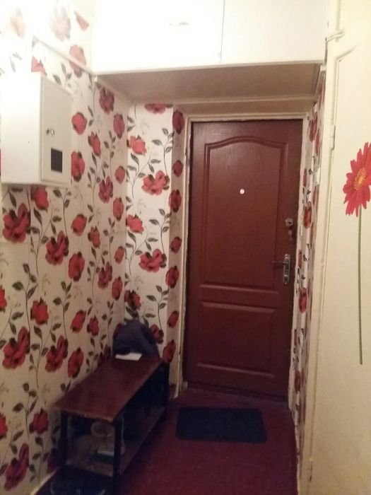 Квартира на Шевченківський в Запоріжжі, ID 394685, фото №5
