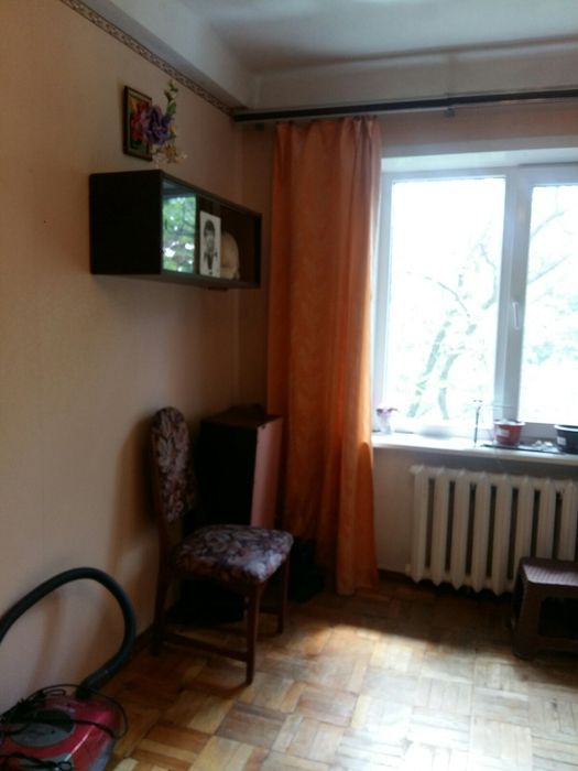 Квартира на Шевченківський в Запоріжжі, ID 394685, фото №7