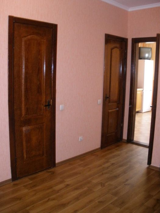 Квартира на парк Грушевського, 21 в Києві, ID 309770, фото №11