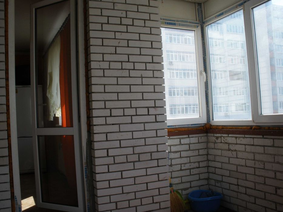 Квартира на парк Грушевського, 21 в Києві, ID 309770, фото №5