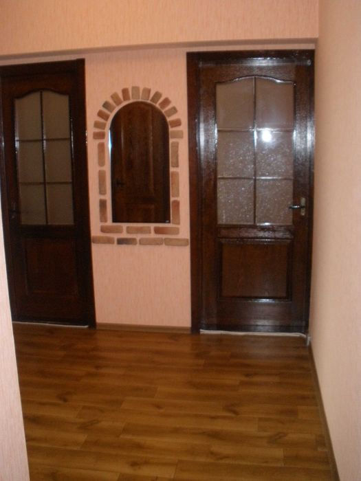 Квартира на парк Грушевського, 21 в Києві, ID 309770, фото №9