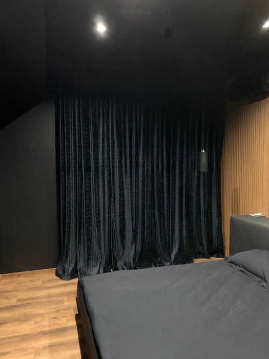 Квартира на Покровський в Кривому Розі, ID 203746, фото №12