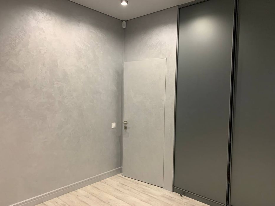 Квартира на Покровський в Кривому Розі, ID 203746, фото №14
