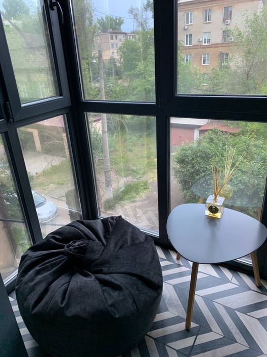 Квартира на Покровський в Кривому Розі, ID 203746, фото №22