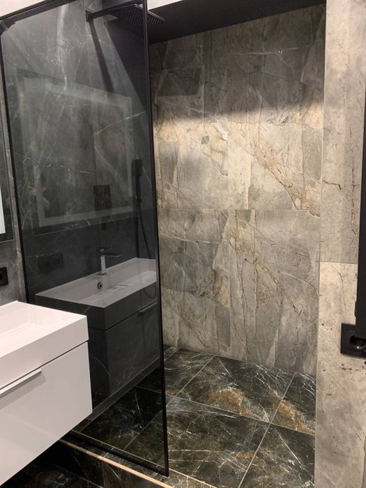 Квартира на Покровський в Кривому Розі, ID 203746, фото №4