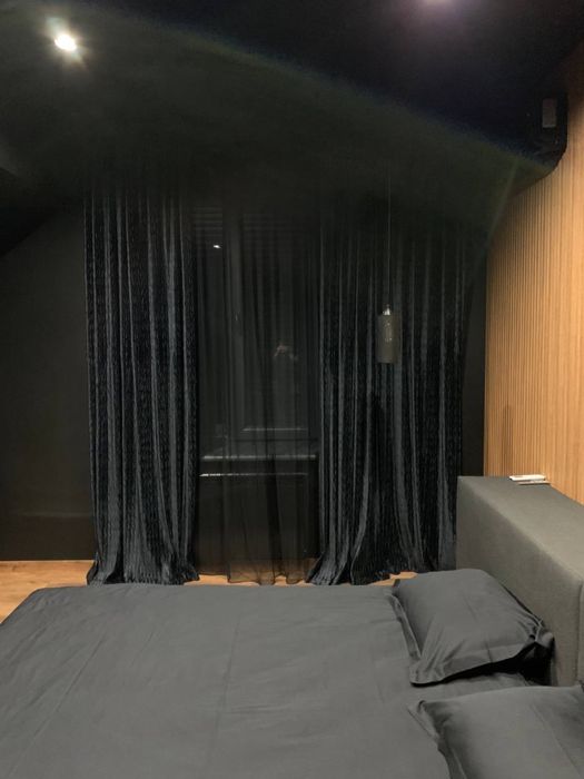 Квартира на Покровський в Кривому Розі, ID 203746, фото №10