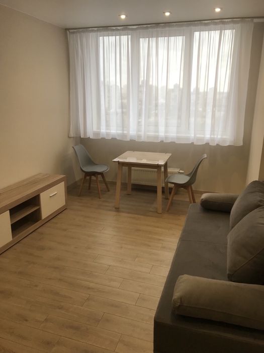 Квартира на вул. Евгения Сверстюка, 6д в Києві, ID 179801, фото №8