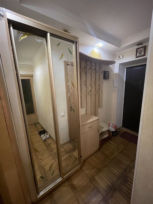 Квартира на вул. 7-ая Б. Фонтана в Одесі, ID 210428, фото №2