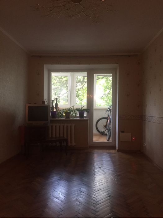 Квартира на вул. 7-ая Б. Фонтана в Одесі, ID 210428, фото №3