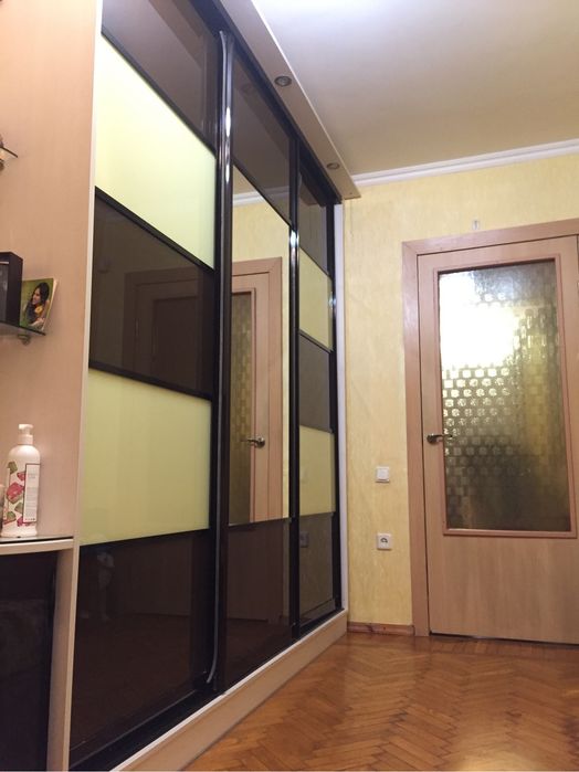 Квартира на вул. 7-ая Б. Фонтана в Одесі, ID 210428, фото №6