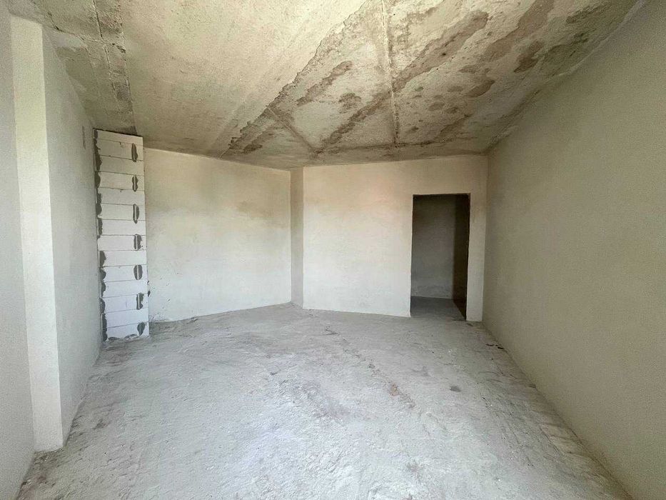Квартира на район Озера в Івано-Франківську, ID 184634, фото №11