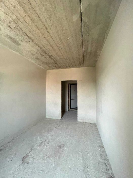 Квартира на район Озера в Івано-Франківську, ID 184634, фото №6