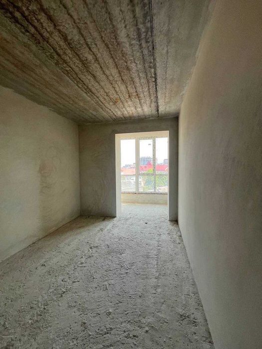 Квартира на район Озера в Івано-Франківську, ID 184634, фото №7