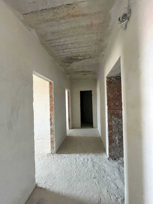 Квартира на район Озера в Івано-Франківську, ID 184634, фото №8