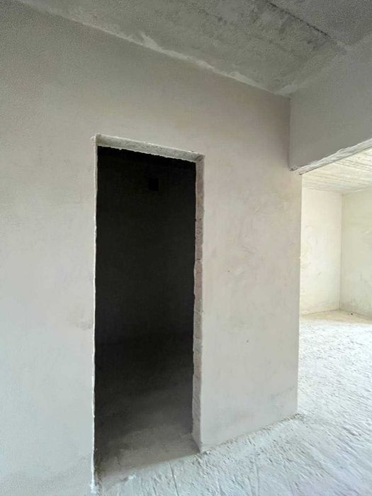 Квартира на район Озера в Івано-Франківську, ID 184634, фото №9