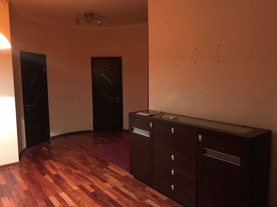 Квартира на вул. Саксаганського, 121 в Київ, ID 162308, фото №4