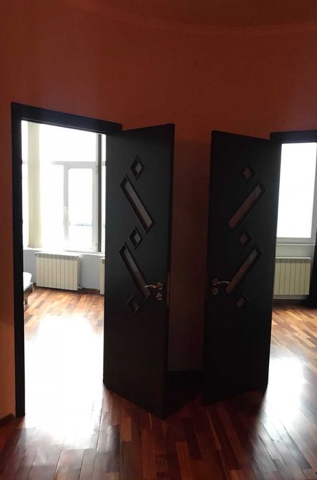 Квартира на вул. Саксаганського, 121 в Києві, ID 162308, фото №8