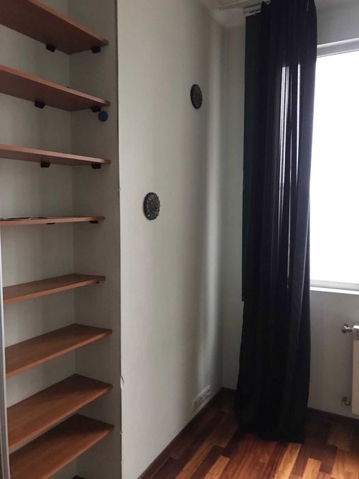 Квартира на вул. Саксаганського, 121 в Києві, ID 162308, фото №9