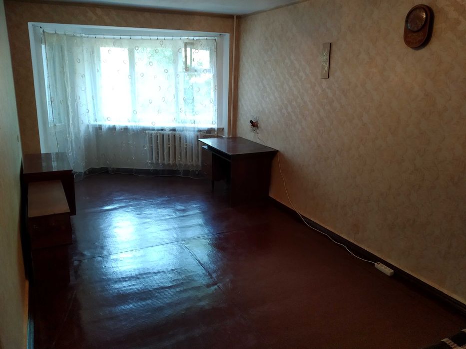 Квартира на просп. Центральний в Миколаєві, ID 183953, фото №2
