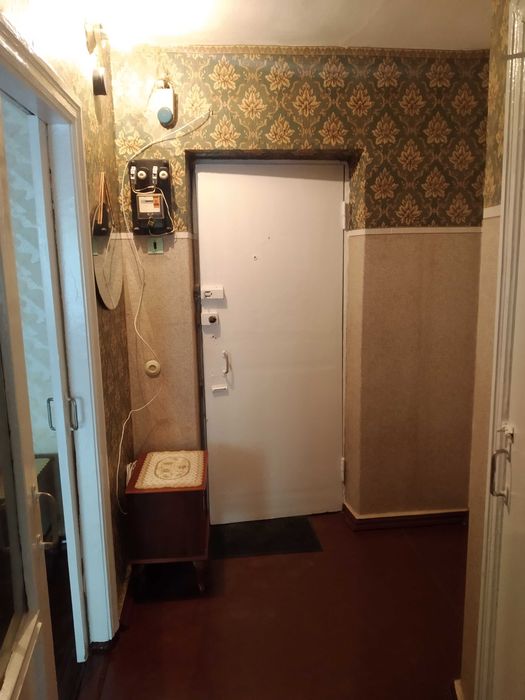 Квартира на просп. Центральний в Миколаєві, ID 183953, фото №12