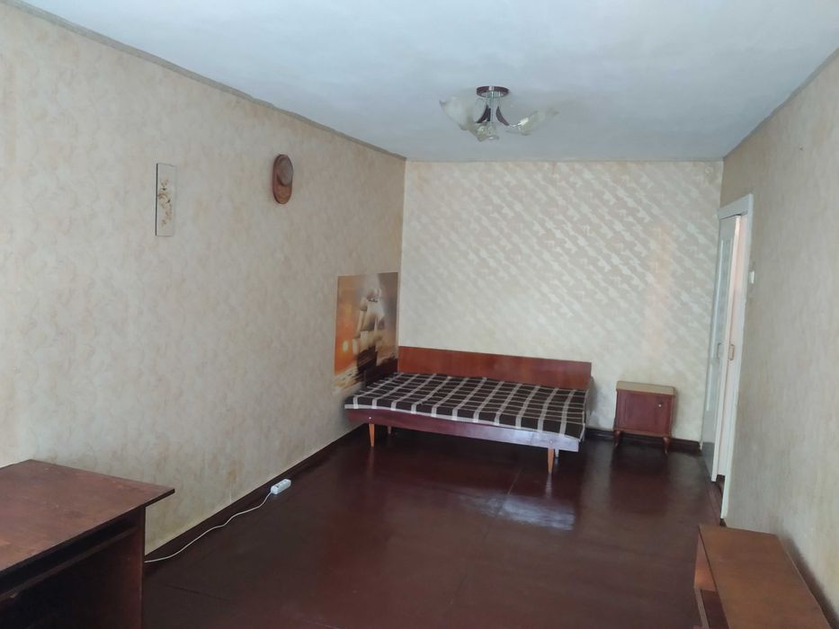 Квартира на просп. Центральний в Миколаєві, ID 183953, фото №4