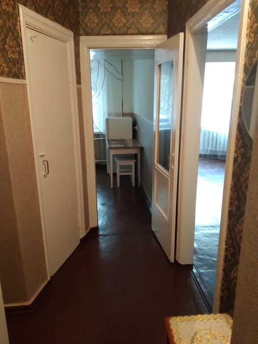 Квартира на просп. Центральний в Миколаєві, ID 183953, фото №6