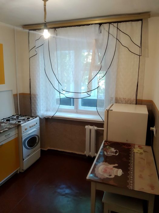 Квартира на просп. Центральний в Миколаєві, ID 183953, фото №7