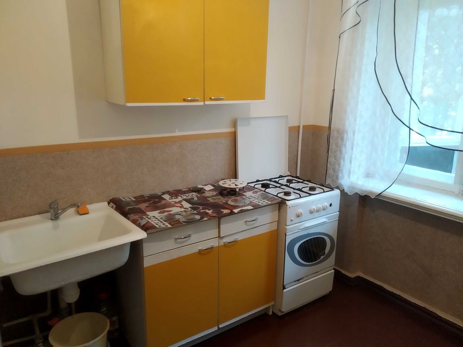 Квартира на просп. Центральний в Миколаєві, ID 183953, фото №8