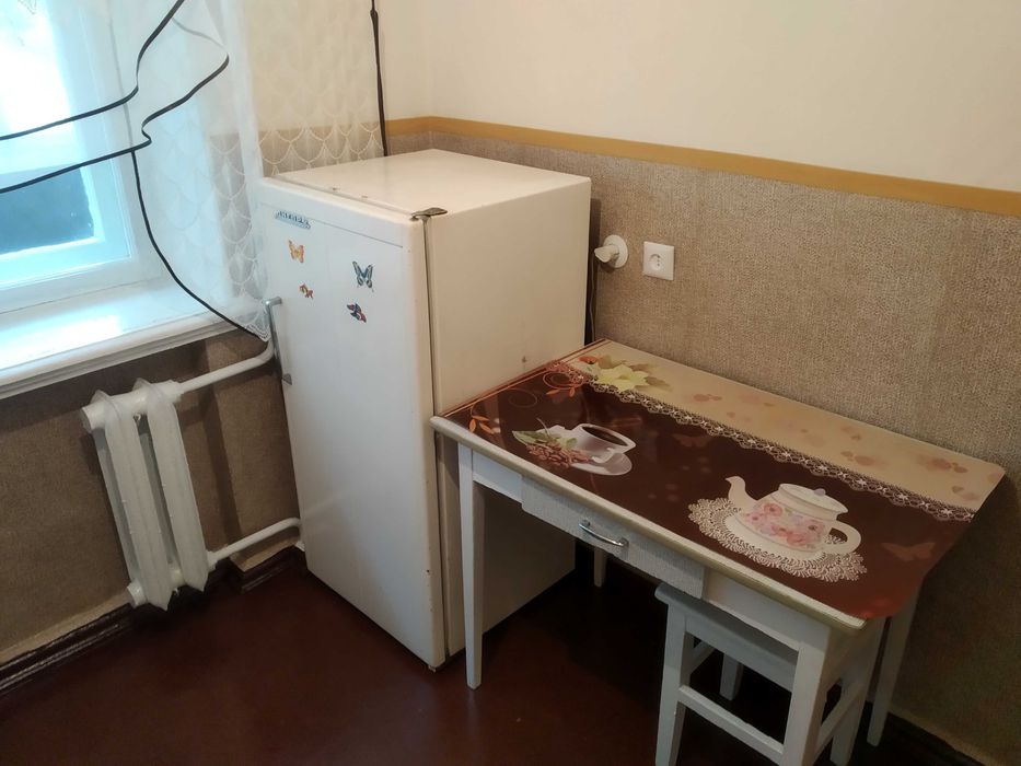 Квартира на просп. Центральний в Миколаєві, ID 183953, фото №9