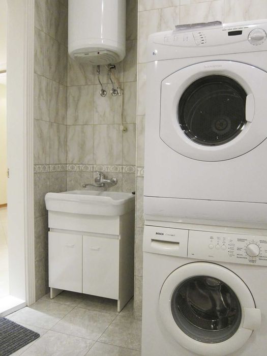 Квартира на вул. Паторжинського, 14 в Києві, ID 182951, фото №14