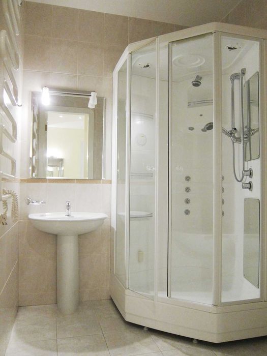 Квартира на вул. Паторжинського, 14 в Києві, ID 182951, фото №10