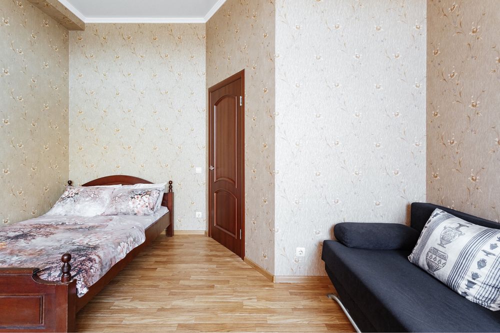 Квартира на вул. Аркадійське плато, 5/3 в Одесі, ID 364576, фото №5