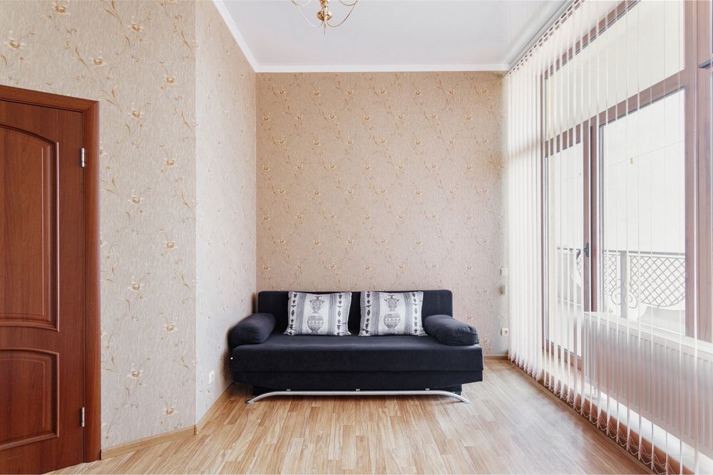 Квартира на вул. Аркадійське плато, 5/3 в Одесі, ID 364576, фото №6