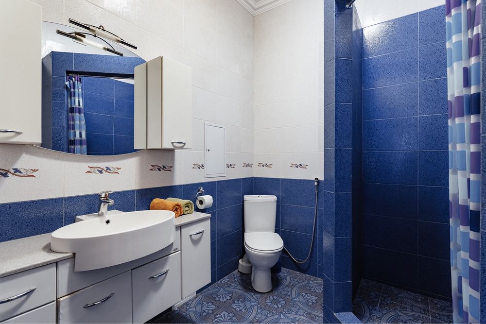 Квартира на вул. Аркадійське плато, 5/3 в Одесі, ID 364576, фото №10