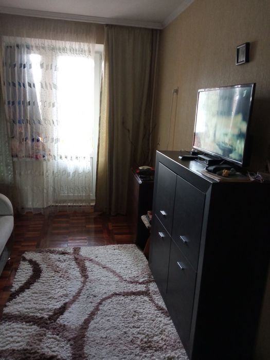 Квартира на Шевченківський в Запоріжжя, ID 326403, фото №2