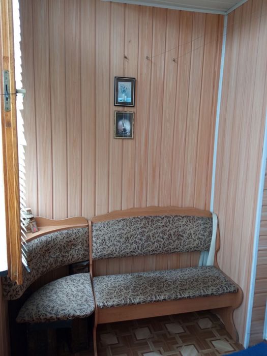 Квартира на Шевченківський в Запоріжжі, ID 326403, фото №12
