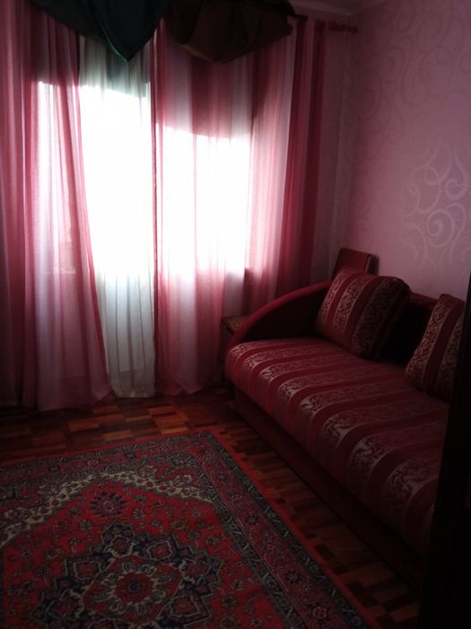 Квартира на Шевченківський в Запоріжжя, ID 326403, фото №5