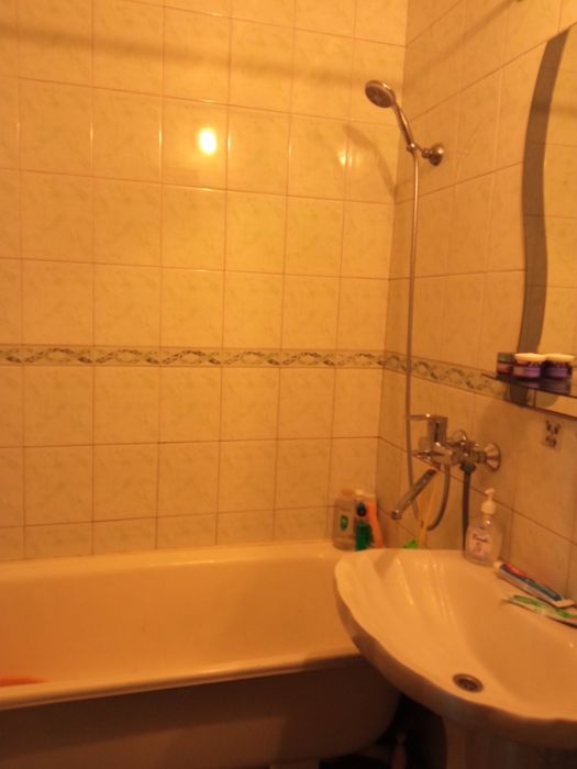 Квартира на Шевченківський в Запоріжжі, ID 326403, фото №9