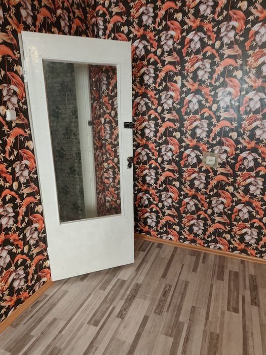 Квартира на вул. Сахорова в Кривому Розі, ID 187239, фото №12