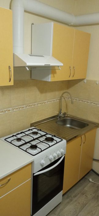Квартира на пров. Чугуєвський, 13а в Києві, ID 481943, фото №2